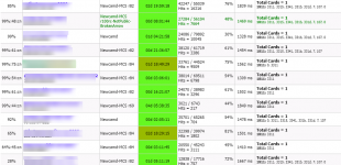 Multi%20CardServer%20-%20Servers.html.png