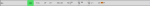 Screenshot_3.png