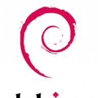 vivas34