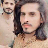 majidfsmb616