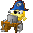 mambablack